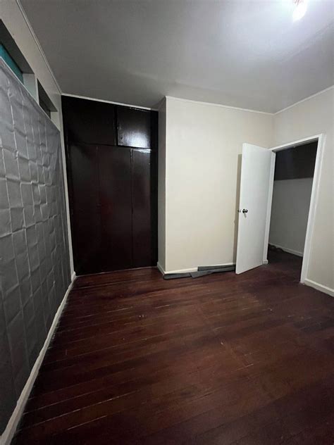 room for rent mandaluyong|ballesteros mandaluyong room for rent.